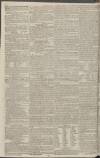 Kentish Gazette Friday 07 February 1800 Page 4