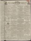 Kentish Gazette Tuesday 11 February 1800 Page 1