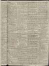 Kentish Gazette Tuesday 11 February 1800 Page 3