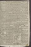 Kentish Gazette Friday 14 February 1800 Page 3