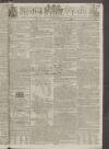 Kentish Gazette Tuesday 18 February 1800 Page 1