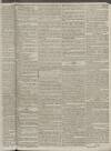 Kentish Gazette Tuesday 18 February 1800 Page 3