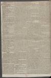 Kentish Gazette Friday 21 February 1800 Page 2