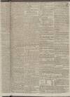 Kentish Gazette Friday 21 February 1800 Page 3