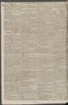 Kentish Gazette Friday 21 February 1800 Page 4