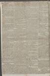 Kentish Gazette Tuesday 25 February 1800 Page 2