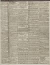 Kentish Gazette Tuesday 25 February 1800 Page 3