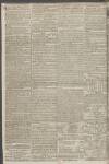Kentish Gazette Tuesday 25 February 1800 Page 4