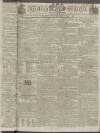 Kentish Gazette Friday 28 February 1800 Page 1