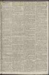 Kentish Gazette Friday 28 February 1800 Page 3