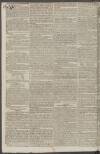 Kentish Gazette Friday 28 February 1800 Page 4