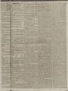 Kentish Gazette Tuesday 04 March 1800 Page 3