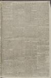 Kentish Gazette Friday 07 March 1800 Page 3