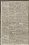 Kentish Gazette Friday 07 March 1800 Page 4