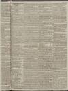 Kentish Gazette Tuesday 11 March 1800 Page 3