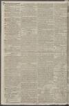 Kentish Gazette Tuesday 11 March 1800 Page 4