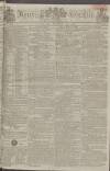 Kentish Gazette Friday 14 March 1800 Page 1