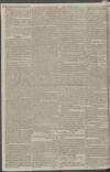 Kentish Gazette Friday 14 March 1800 Page 2