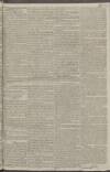 Kentish Gazette Friday 14 March 1800 Page 3