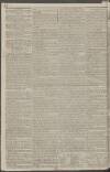 Kentish Gazette Friday 14 March 1800 Page 4