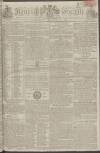 Kentish Gazette Tuesday 18 March 1800 Page 1