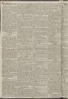 Kentish Gazette Tuesday 18 March 1800 Page 2