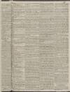 Kentish Gazette Tuesday 18 March 1800 Page 3