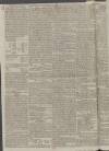 Kentish Gazette Friday 21 March 1800 Page 2