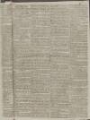 Kentish Gazette Friday 21 March 1800 Page 3