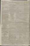 Kentish Gazette Friday 21 March 1800 Page 4