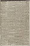 Kentish Gazette Tuesday 25 March 1800 Page 3