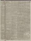Kentish Gazette Friday 28 March 1800 Page 3