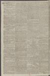 Kentish Gazette Friday 28 March 1800 Page 4