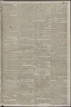 Kentish Gazette Tuesday 01 April 1800 Page 3