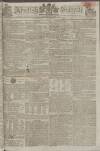 Kentish Gazette Friday 04 April 1800 Page 1