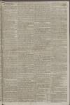 Kentish Gazette Friday 04 April 1800 Page 3