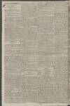 Kentish Gazette Friday 04 April 1800 Page 4