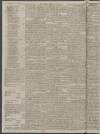 Kentish Gazette Friday 11 April 1800 Page 2