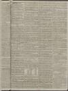 Kentish Gazette Friday 11 April 1800 Page 3