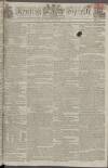 Kentish Gazette Tuesday 15 April 1800 Page 1