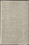 Kentish Gazette Tuesday 15 April 1800 Page 4