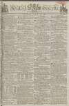 Kentish Gazette Friday 18 April 1800 Page 1
