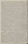 Kentish Gazette Friday 18 April 1800 Page 2