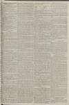 Kentish Gazette Friday 18 April 1800 Page 3
