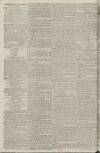 Kentish Gazette Friday 18 April 1800 Page 4