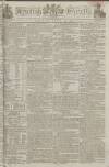 Kentish Gazette Tuesday 22 April 1800 Page 1