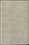 Kentish Gazette Friday 25 April 1800 Page 4