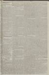 Kentish Gazette Tuesday 29 April 1800 Page 3