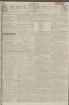 Kentish Gazette Friday 02 May 1800 Page 1