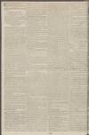 Kentish Gazette Friday 02 May 1800 Page 4